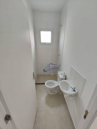 Imagem Casa com 2 Quartos à Venda, 58 m² em água Espraiada (caucaia Do Alto) - Cotia Imagem Casa com 2 Quartos à Venda, 58 m² em água Espraiada (caucaia Do Alto) - Cotia
