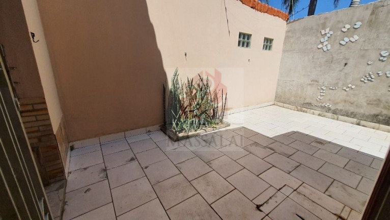 Imagem Casa com 3 Quartos à Venda, 153 m² em Guarujá - Porto Alegre Imagem Casa com 3 Quartos à Venda, 153 m² em Guarujá - Porto Alegre