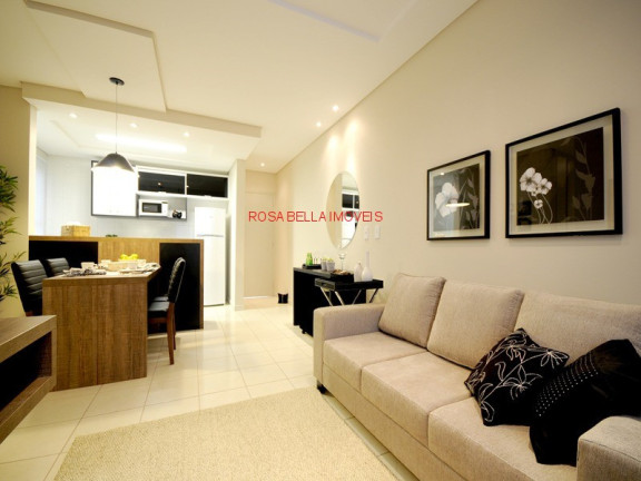 Imagem Apartamento com 2 Quartos à Venda, 62 m² em Jardim Tamoio - Jundiaí Imagem Apartamento com 2 Quartos à Venda, 62 m² em Jardim Tamoio - Jundiaí