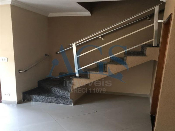 Imagem Sobrado com 2 Quartos à Venda, 60 m² em Penha - São Paulo Imagem Sobrado com 2 Quartos à Venda, 60 m² em Penha - São Paulo