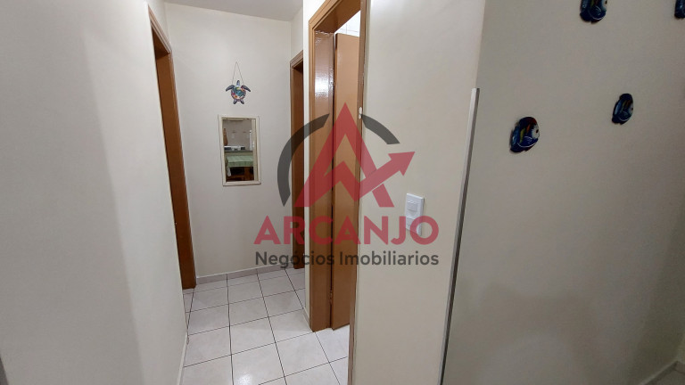Imagem Apartamento com 2 Quartos à Venda, 64 m² em Praia Grande - Ubatuba Imagem Apartamento com 2 Quartos à Venda, 64 m² em Praia Grande - Ubatuba