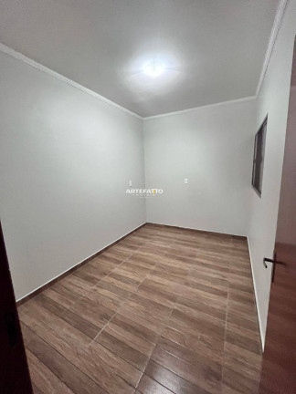 Imagem Casa com 2 Quartos à Venda, 125 m² Imagem Casa com 2 Quartos à Venda, 125 m²