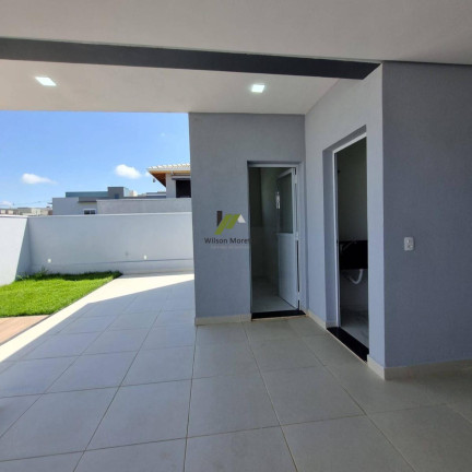Imagem Casa com 3 Quartos à Venda, 166 m² em Residencial Vila Victoria - Itupeva Imagem Casa com 3 Quartos à Venda, 166 m² em Residencial Vila Victoria - Itupeva