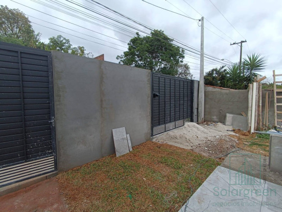 Imagem Casa com 3 Quartos à Venda, 88 m² em Corumbá (terra Preta) - Mairiporã Imagem Casa com 3 Quartos à Venda, 88 m² em Corumbá (terra Preta) - Mairiporã