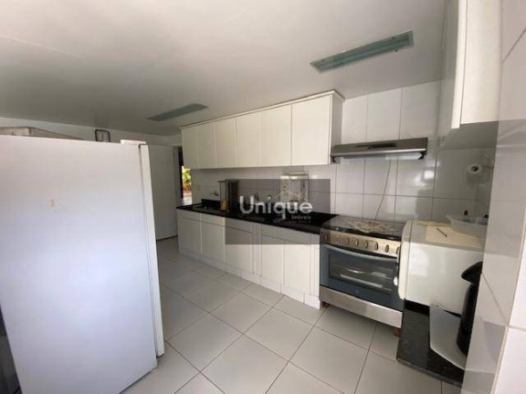 Imagem Casa com 5 Quartos à Venda, 400 m² em Geribá - Armação Dos Búzios Imagem Casa com 5 Quartos à Venda, 400 m² em Geribá - Armação Dos Búzios