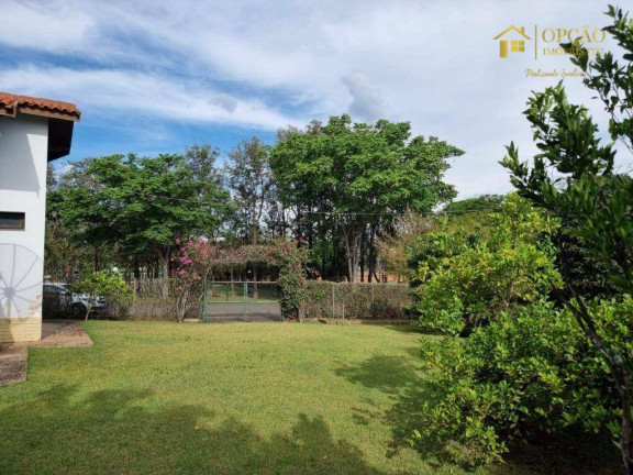 Imagem Casa com 3 Quartos à Venda, 270 m² em Condomínio Campos De Santo Antônio - Itu Imagem Casa com 3 Quartos à Venda, 270 m² em Condomínio Campos De Santo Antônio - Itu