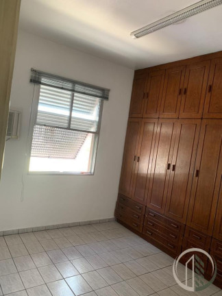 Imagem Casa com 2 Quartos à Venda, 79 m² em Vila Belmiro - Santos