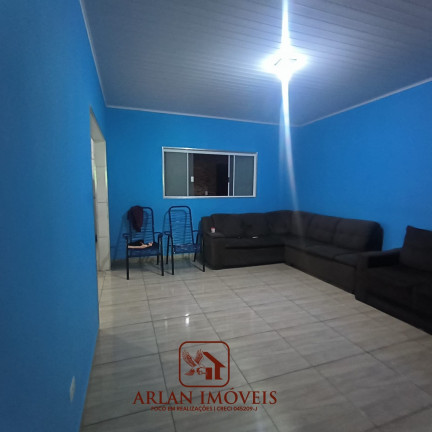 Casa com 5 Quartos à Venda, 270 m² em Serpa - Caieiras