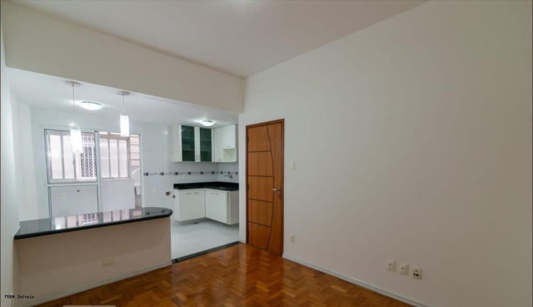Imagem Apartamento com 2 Quartos à Venda, 64 m² em Tijuca - Rio De Janeiro Imagem Apartamento com 2 Quartos à Venda, 64 m² em Tijuca - Rio De Janeiro