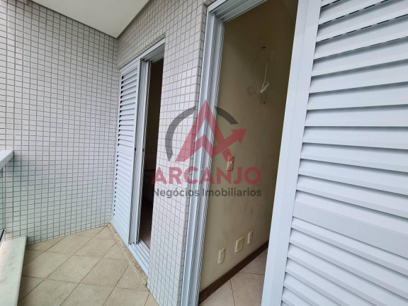 Imagem Apartamento com 2 Quartos à Venda, 128 m² em Praia Grande - Ubatuba Imagem Apartamento com 2 Quartos à Venda, 128 m² em Praia Grande - Ubatuba