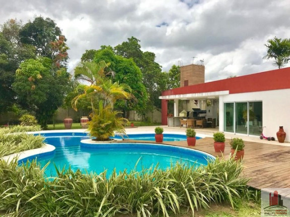 Imagem Fazenda à Venda, 300 m² em Aldeia Dos Camarás - Camaragibe Imagem Fazenda à Venda, 300 m² em Aldeia Dos Camarás - Camaragibe