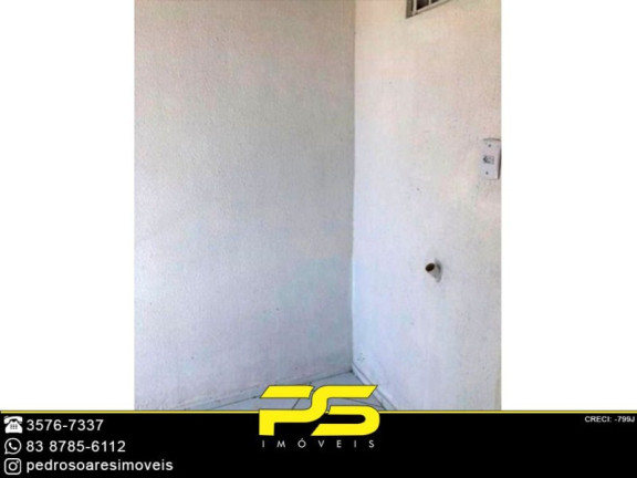 Imagem Casa com 3 Quartos à Venda, 200 m² em Planalto Boa Esperança - João Pessoa Imagem Casa com 3 Quartos à Venda, 200 m² em Planalto Boa Esperança - João Pessoa