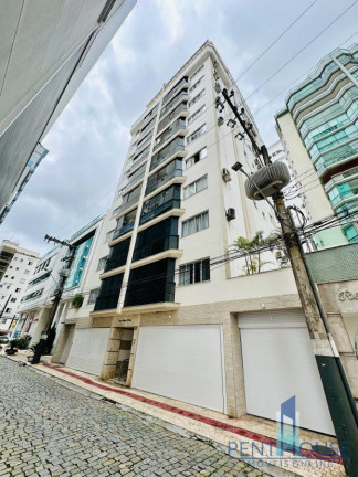 Imagem Apartamento com 3 Quartos à Venda, 115 m² em Centro - Balneário Camboriú Imagem Apartamento com 3 Quartos à Venda, 115 m² em Centro - Balneário Camboriú