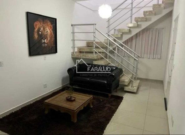 Imagem Imóvel com 3 Quartos à Venda, 170 m² em Jardim Gonçalves - Sorocaba Imagem Imóvel com 3 Quartos à Venda, 170 m² em Jardim Gonçalves - Sorocaba