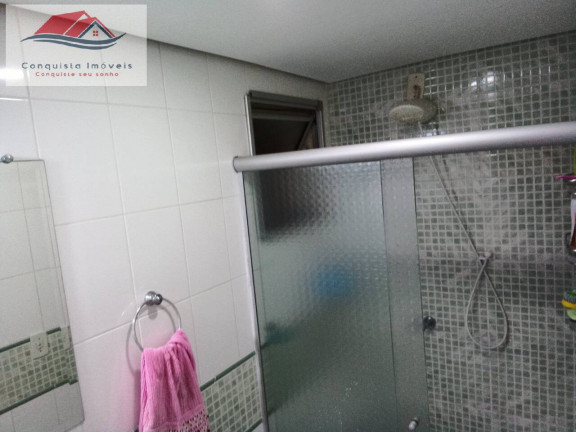 Imagem Apartamento com 3 Quartos à Venda, 65 m² em Jardim Flor Da Montanha - Guarulhos Imagem Apartamento com 3 Quartos à Venda, 65 m² em Jardim Flor Da Montanha - Guarulhos
