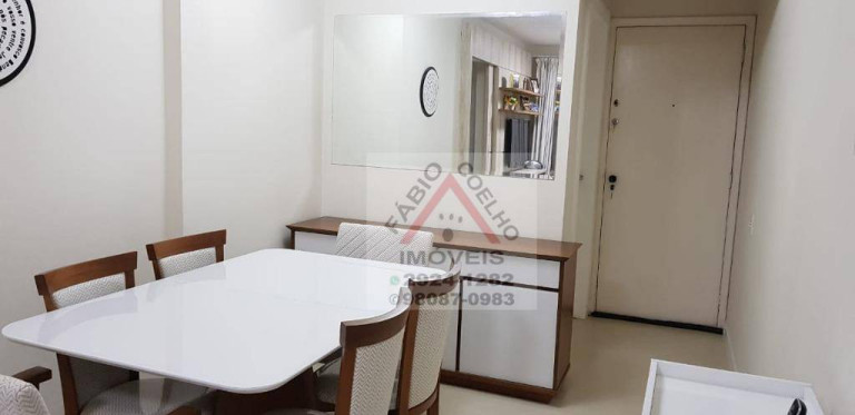 Imagem Apartamento com 2 Quartos à Venda, 57 m² em Ibirapuera - São Paulo Imagem Apartamento com 2 Quartos à Venda, 57 m² em Ibirapuera - São Paulo