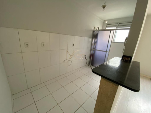 Imagem Apartamento com 2 Quartos à Venda, 50 m² em Pinheirinho - Curitiba Imagem Apartamento com 2 Quartos à Venda, 50 m² em Pinheirinho - Curitiba