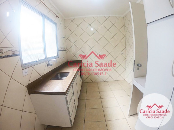 Imagem Apartamento com 1 Quarto à Venda, 57 m² em Jardim Paulista - São Paulo