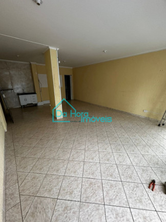 Imagem Imóvel Comercial à Venda ou Locação, em Centro - Mongaguá Imagem Imóvel Comercial à Venda ou Locação, em Centro - Mongaguá
