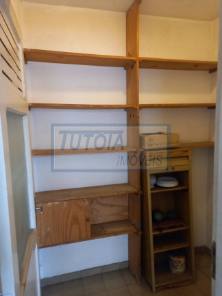 Imagem Apartamento com 2 Quartos à Venda, 85 m² em Paraiso - Sao Paulo Imagem Apartamento com 2 Quartos à Venda, 85 m² em Paraiso - Sao Paulo