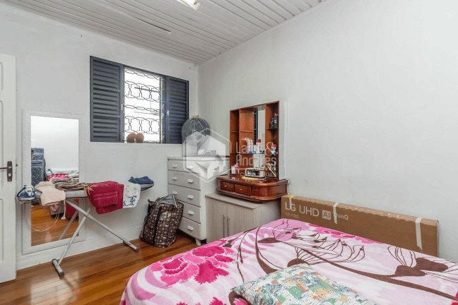 Imagem Casa com 6 Quartos à Venda, 171 m² em Ipiranga - São Paulo Imagem Casa com 6 Quartos à Venda, 171 m² em Ipiranga - São Paulo