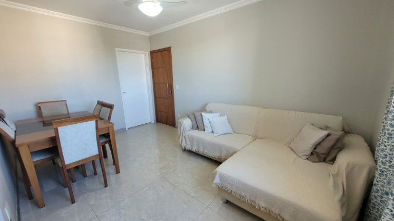 Imagem Imóvel com 3 Quartos à Venda, 70 m² em Valparaíso - Serra Imagem Imóvel com 3 Quartos à Venda, 70 m² em Valparaíso - Serra