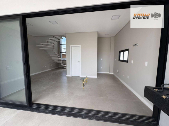 Imagem Sobrado com 3 Quartos à Venda, 165 m² em Beira Rio - Biguaçu Imagem Sobrado com 3 Quartos à Venda, 165 m² em Beira Rio - Biguaçu