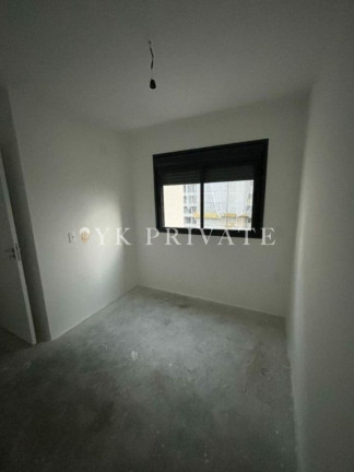 Imagem Apartamento com 2 Quartos à Venda, 47 m² em Vila Anastácio - São Paulo
