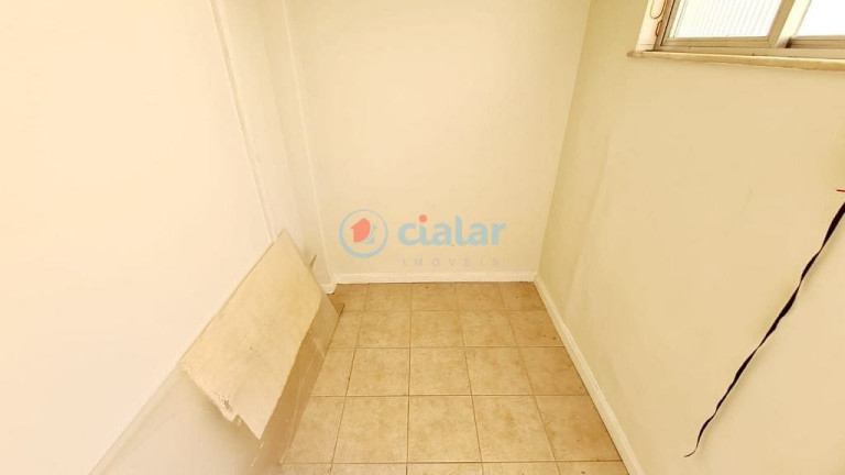 Imagem Apartamento com 2 Quartos à Venda, 101 m² em Copacabana - Rio De Janeiro Imagem Apartamento com 2 Quartos à Venda, 101 m² em Copacabana - Rio De Janeiro