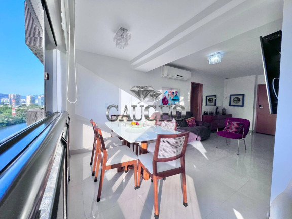 Imagem Apartamento com 2 Quartos à Venda, 68 m² em Barra Da Tijuca - Rio De Janeiro Imagem Apartamento com 2 Quartos à Venda, 68 m² em Barra Da Tijuca - Rio De Janeiro