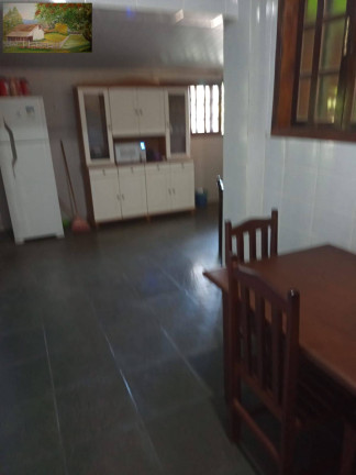 Imagem Casa com 3 Quartos à Venda, 187 m² em Balneário Das Conchas - São Pedro Da Aldeia Imagem Casa com 3 Quartos à Venda, 187 m² em Balneário Das Conchas - São Pedro Da Aldeia