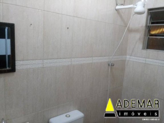 Imagem Casa com 3 Quartos à Venda, 150 m² em Piraporinha - Diadema Imagem Casa com 3 Quartos à Venda, 150 m² em Piraporinha - Diadema