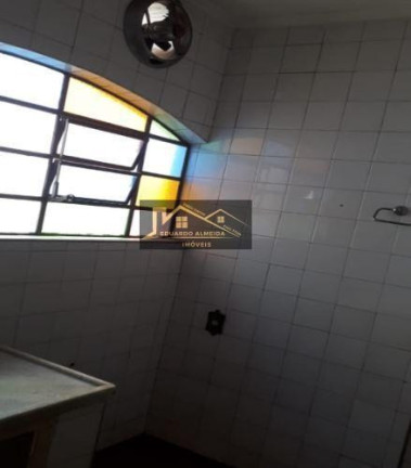 Imagem Sobrado com 3 Quartos à Venda, em Centro - Sorocaba Imagem Sobrado com 3 Quartos à Venda, em Centro - Sorocaba