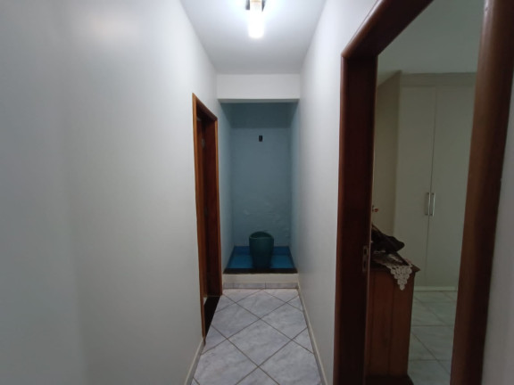 Imagem Casa com 3 Quartos à Venda, 356 m² em Jao - Goiania Imagem Casa com 3 Quartos à Venda, 356 m² em Jao - Goiania
