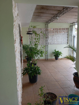 Imagem Casa com 3 Quartos à Venda, 187 m² em Jardim Mesquita - Jacareí Imagem Casa com 3 Quartos à Venda, 187 m² em Jardim Mesquita - Jacareí