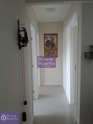 Imagem Apartamento com 2 Quartos à Venda, em Cassino - Rio Grande Imagem Apartamento com 2 Quartos à Venda, em Cassino - Rio Grande