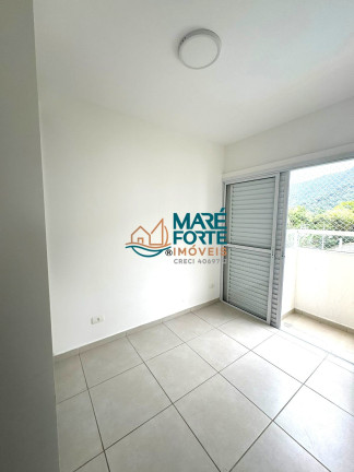 Imagem Apartamento com 2 Quartos à Venda, 63 m² em Perequê Açu - Ubatuba Imagem Apartamento com 2 Quartos à Venda, 63 m² em Perequê Açu - Ubatuba