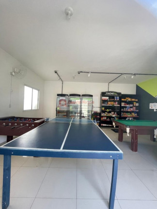 Imagem Apartamento com 2 Quartos à Venda, 50 m² em Caxangá - Suzano