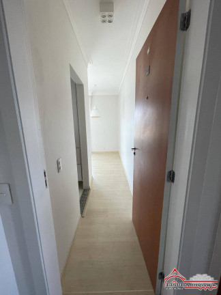 Imagem Apartamento com 2 Quartos para Alugar, 64 m² em Centro - Jacareí Imagem Apartamento com 2 Quartos para Alugar, 64 m² em Centro - Jacareí