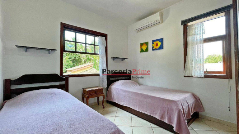 Imagem Casa com 3 Quartos à Venda, 201 m² em Riviera Módulo 26 - Bertioga Imagem Casa com 3 Quartos à Venda, 201 m² em Riviera Módulo 26 - Bertioga