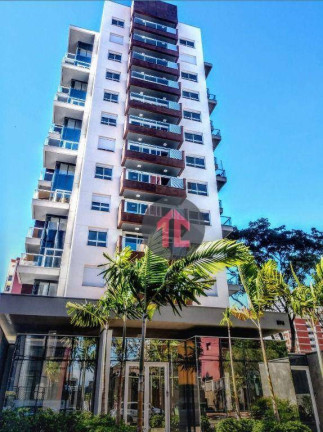 Imagem Apartamento com 2 Quartos à Venda, 67 m² em Cambuí - Campinas Imagem Apartamento com 2 Quartos à Venda, 67 m² em Cambuí - Campinas