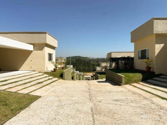 Imagem Casa com 3 Quartos à Venda, 197 m² em Chácara Dos Junqueiras - Carapicuíba