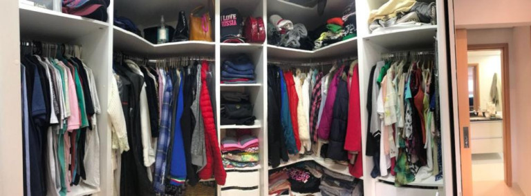 Imagem Apartamento com 2 Quartos à Venda, 92 m² em Tatuapé - São Paulo Imagem Apartamento com 2 Quartos à Venda, 92 m² em Tatuapé - São Paulo