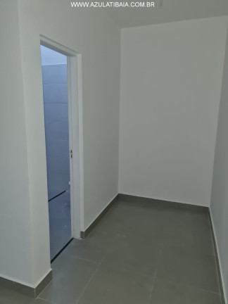 Imagem Casa com 3 Quartos à Venda, 175 m² em Nova Cerejeira - Atibaia Imagem Casa com 3 Quartos à Venda, 175 m² em Nova Cerejeira - Atibaia