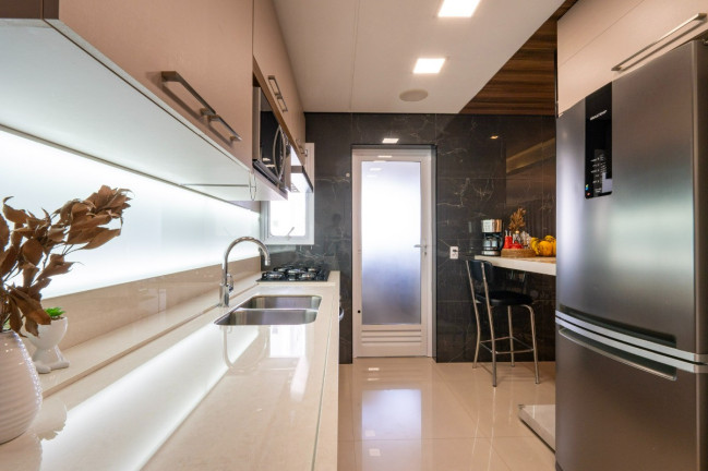 Imagem Apartamento com 3 Quartos à Venda, 126 m² em Vila Mascote - São Paulo Imagem Apartamento com 3 Quartos à Venda, 126 m² em Vila Mascote - São Paulo