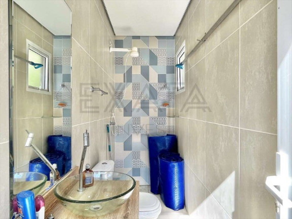 Imagem Imóvel com 4 Quartos à Venda, 315 m² em Condomínio Vintage - Cotia Imagem Imóvel com 4 Quartos à Venda, 315 m² em Condomínio Vintage - Cotia