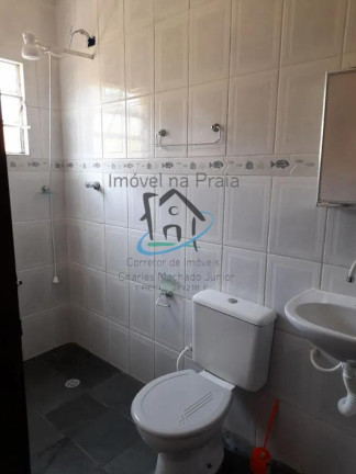 Imagem Sobrado com 6 Quartos à Venda, em Martim De Sá - Caraguatatuba Imagem Sobrado com 6 Quartos à Venda, em Martim De Sá - Caraguatatuba