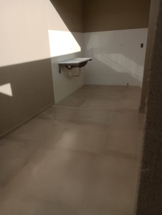 Imagem Casa com 4 Quartos à Venda, 370 m² em Vila Miguel Jorge - Anápolis Imagem Casa com 4 Quartos à Venda, 370 m² em Vila Miguel Jorge - Anápolis