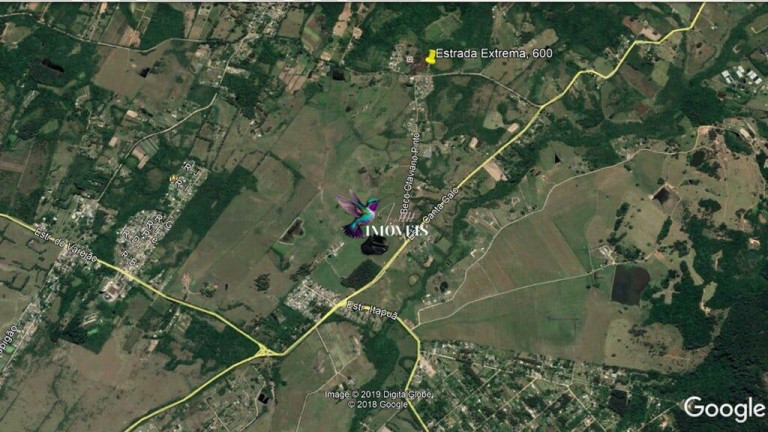 Imagem Terreno à Venda, 2.050.000 m² em Lami - Porto Alegre Imagem Terreno à Venda, 2.050.000 m² em Lami - Porto Alegre