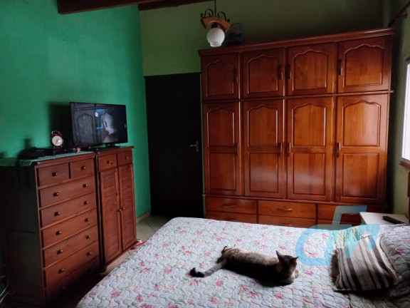Imagem Casa de Condomínio com 3 Quartos à Venda, 127 m² em Jardim Rubi - Mogi Das Cruzes Imagem Casa de Condomínio com 3 Quartos à Venda, 127 m² em Jardim Rubi - Mogi Das Cruzes